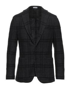 Пиджак Boglioli