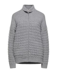 Кардиган Golden Goose Deluxe Brand