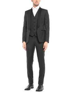 Костюм CC Collection Corneliani
