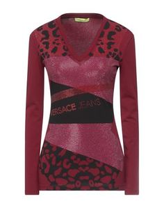 Футболка Versace Jeans