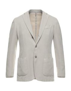 Пиджак Santaniello