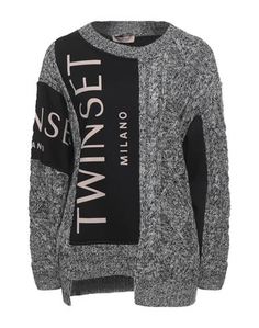 Свитер Twinset