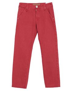 Джинсовые брюки Richmond Denim
