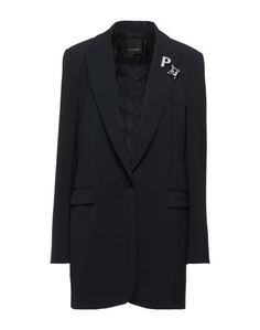 Пиджак Pinko