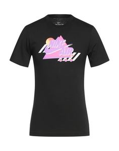 Футболка Nike