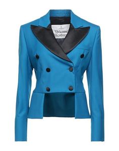 Пиджак Vivienne Westwood