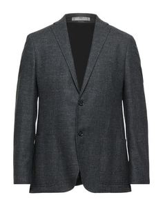 Пиджак CC Collection Corneliani