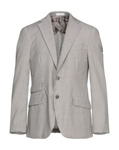 Пиджак Boglioli