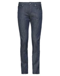 Джинсовые брюки Armani Exchange