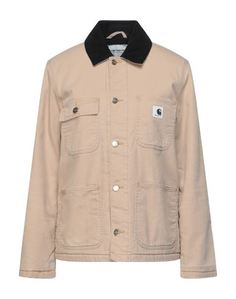 Куртка Carhartt