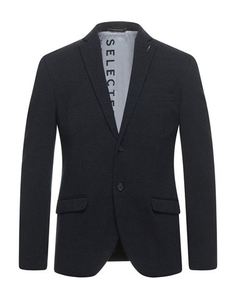 Пиджак Selected Homme