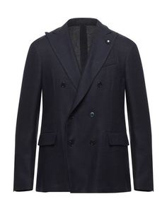 Пиджак Lardini