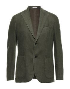 Пиджак Boglioli