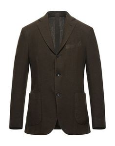 Пиджак Lardini