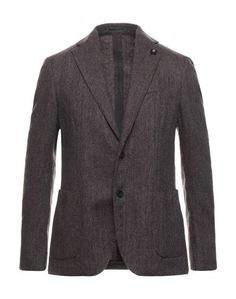 Пиджак Lardini