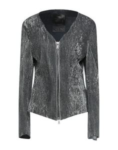 Куртка 10 Sei0 Otto