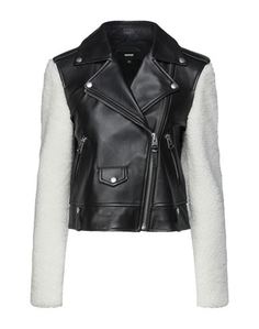 Куртка Mackage