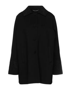 Пальто Ermanno Scervino