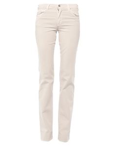 Повседневные брюки Armani Jeans