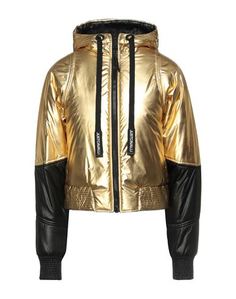 Куртка Just Cavalli