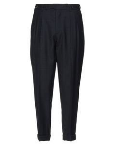 Повседневные брюки PT Torino