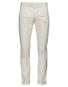 Повседневные брюки Briglia 1949