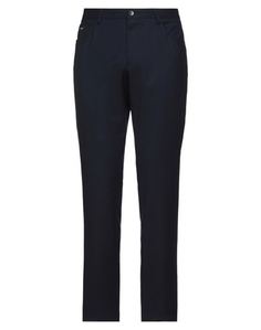 Повседневные брюки Hugo Boss