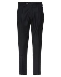 Повседневные брюки Michael Coal