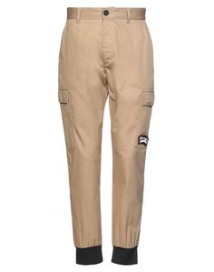 Повседневные брюки Versace Jeans Couture