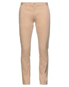 Повседневные брюки Gant