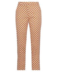 Повседневные брюки Weekend MAX Mara