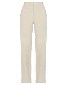 Повседневные брюки Pepe Jeans