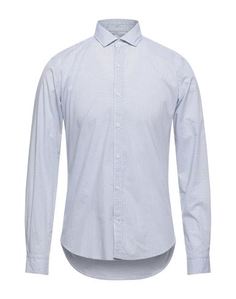 Pубашка Himons