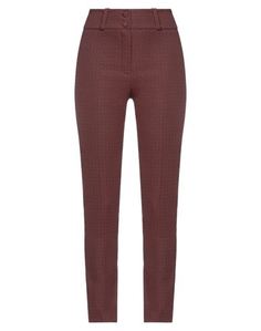 Повседневные брюки BE Blumarine