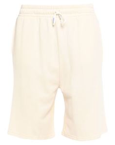 Бермуды Maison KitsunÉ