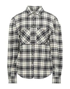 Pубашка Isabel Marant Étoile