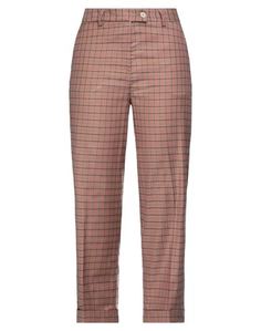 Повседневные брюки MÊme BY Giabs