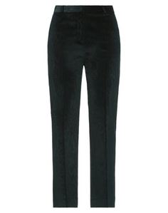 Повседневные брюки Victoria, Victoria Beckham