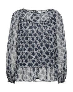 Блузка Pepe Jeans