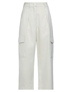 Повседневные брюки Weekend MAX Mara