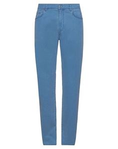 Повседневные брюки Gant