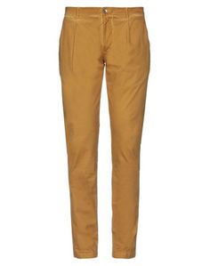 Повседневные брюки Brooksfield