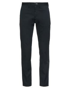 Повседневные брюки Gant