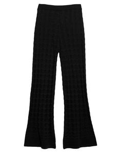 Повседневные брюки M Missoni