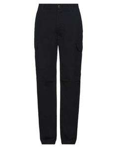 Повседневные брюки Dickies