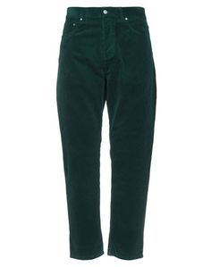 Повседневные брюки Carhartt