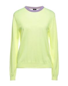 Свитер PS Paul Smith