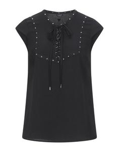 Блузка Guess
