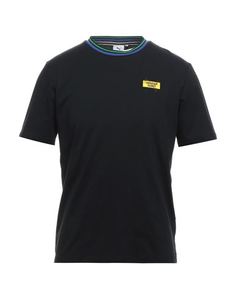 Футболка Puma
