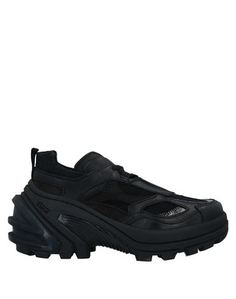 Низкие кеды и кроссовки 1017 Alyx 9Sm
